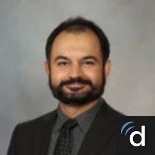 Amir Nazem, MD, Other MD/DO, Rochester, MN