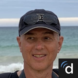 Joseph Frank, MD