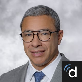Bernardo Campos, MD