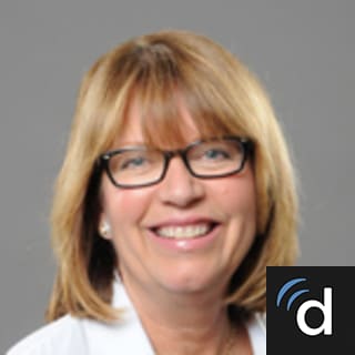 Susan Molina, MD