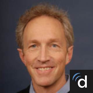 Daniel Ostermiller, MD
