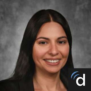 Marissa (Stanley/Lepore) Abram, Psychiatric-Mental Health Nurse Practitioner, Raleigh, NC
