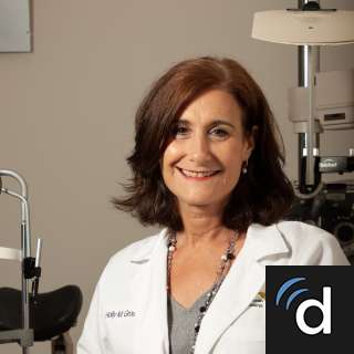 Holly Gross, MD, Ophthalmology, Frederick, MD