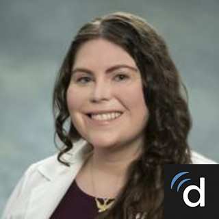 Martha Simmons, MD