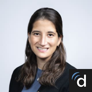 Gail Gutman, MD, Pediatrics, New York, NY