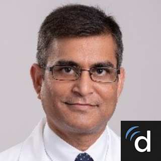 Shamim Ejaz, DO