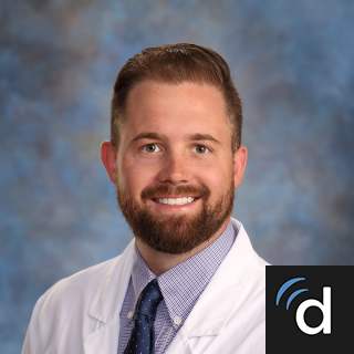 Braden Thornton, DO, Family Medicine, Idaho Falls, ID