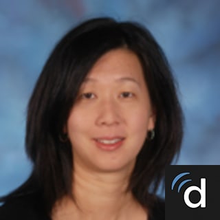 Vivian Hwang, MD