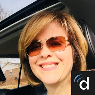 Marla Wehrer, Neonatal Nurse Practitioner, Oklahoma City, OK