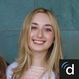 Anna Daytz, MD, Neurology, New York, NY