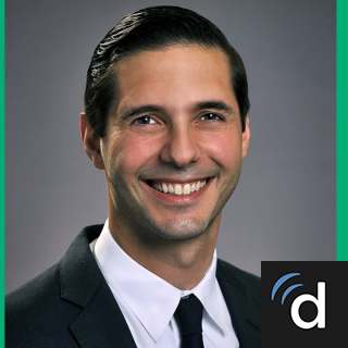 Manuel Sanchez Casalongue, MD, General Surgery, Aurora, IL