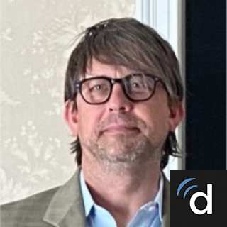 Daniel Timmerman, DO