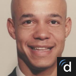 Ian Wooding, MD, Anesthesiology, Sunrise, FL