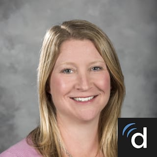 Christy Wood, Neonatal Nurse Practitioner, Casa Grande, AZ