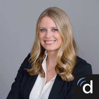 Jill Blacksten, DO