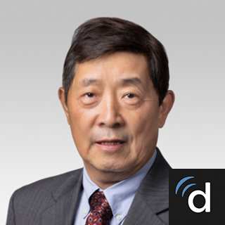 Longcheng Su, MD