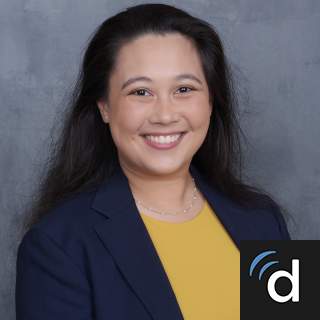 Alexandra Taylor, DO, Other MD/DO, Little Rock, AR