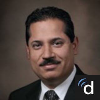 Lovender Raju, MD
