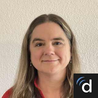 Allison Zettwoch, MD, Resident Physician, Tavernier, FL