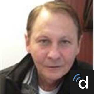 Robert Henley Jr., MD, Emergency Medicine, Blue Springs, MO