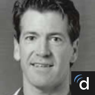 Michael Winkle, MD