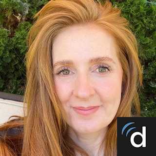 Mauvia (Bedwell) Sorensen, Psychiatric-Mental Health Nurse Practitioner, East Wenatchee, WA