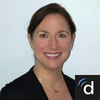 Jennifer (Messina) Amour, Nurse Practitioner, State College, PA