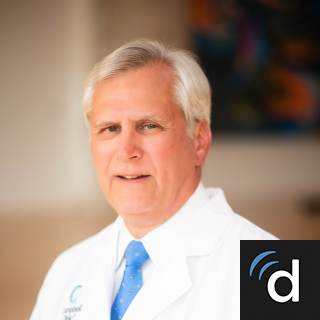 James Harkess, MD, Orthopaedic Surgery, Germantown, TN
