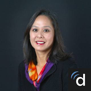 Carolyn Ma