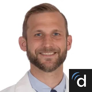 Timothy Niedzielak, DO, Orthopaedic Surgery, Rockford, IL