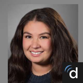 Jessica Abukoush, Nurse Practitioner, Great Neck, NY