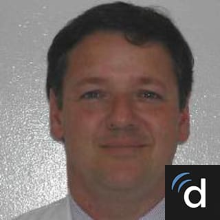 William Brawner, MD
