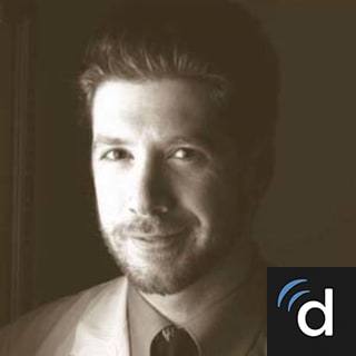 Joshua Kreithen, MD