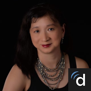 Thanh Van, MD