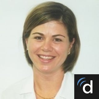 Roberta Reilly, MD