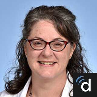 Janna (Baker) Baker Rogers, MD
