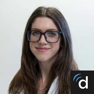 Emily Miller, Nurse Practitioner, Windsor, VT