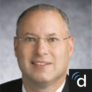 Lewis Eirinberg, MD