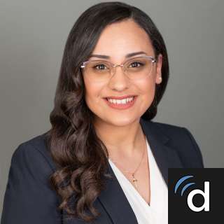 Monica Karas, DO
