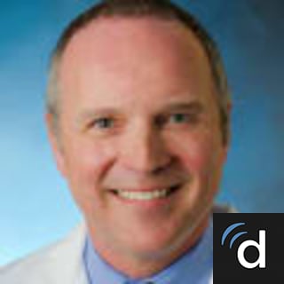 John Skerry, MD