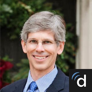 Kenneth Hallows, MD