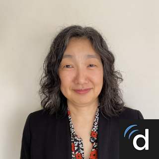Dr. Bette Kim, MD | New York, NY | Cardiologist | US News Doctors