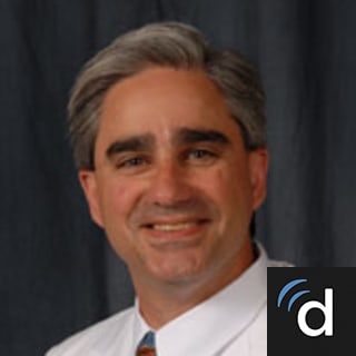 Jeffery Welgoss, MD, Obstetrics & Gynecology, Fairfax, VA