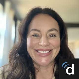 Heather Endicott, Family Nurse Practitioner, San Diego, CA