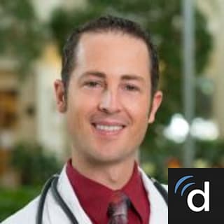 Dr. Jason Moulton, Do 