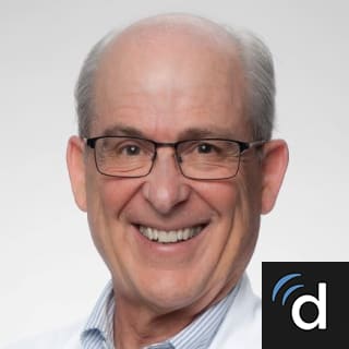 Richard Butin, MD