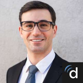 Dr. Branco Bettinotti, MD – Miami, FL | Internal Medicine