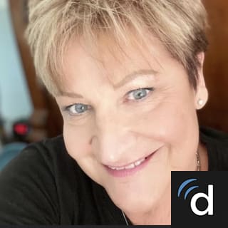 Melanie Petchak, Family Nurse Practitioner, Shreveport, LA
