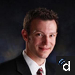 Justin Strote, MD, Cardiology, Fort Collins, CO
