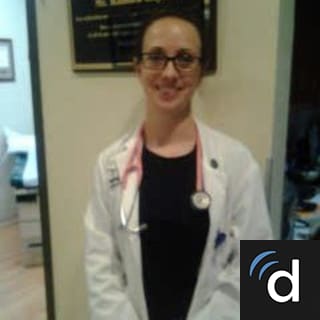 Sheila Stephens, Physician Assistant, San Ramon, CA